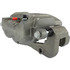 141.66042 by CENTRIC - Centric Semi-Loaded Brake Caliper with New Phenolic Pistons