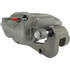 141.66042 by CENTRIC - Semi-Loaded Brake Caliper with New Phenolic Pistons