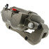 141.66041 by CENTRIC - Centric Semi-Loaded Brake Caliper with New Phenolic Pistons