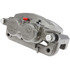 141.66044 by CENTRIC - Centric Semi-Loaded Brake Caliper with New Phenolic Pistons