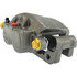 141.66046 by CENTRIC - Centric Semi-Loaded Brake Caliper with New Phenolic Pistons