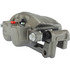 141.66047 by CENTRIC - Centric Semi-Loaded Brake Caliper with New Phenolic Pistons