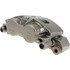 141.66056 by CENTRIC - Centric Semi-Loaded Brake Caliper with New Phenolic Pistons