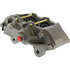 141.66057 by CENTRIC - Centric Semi-Loaded Brake Caliper