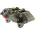 141.66058 by CENTRIC - Centric Semi-Loaded Brake Caliper