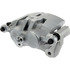 141.66062 by CENTRIC - Centric Semi-Loaded Brake Caliper