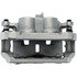 141.66061 by CENTRIC - Centric Semi-Loaded Brake Caliper