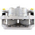 141.66063 by CENTRIC - Centric Semi-Loaded Brake Caliper