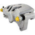 141.66064 by CENTRIC - Centric Semi-Loaded Brake Caliper