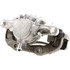 141.66502 by CENTRIC - Centric Semi-Loaded Brake Caliper with New Phenolic Pistons