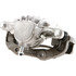 141.66502 by CENTRIC - Semi-Loaded Brake Caliper with New Phenolic Pistons