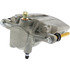 141.66503NB by CENTRIC - UNBRACKETED CALIPER