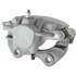 141.66503 by CENTRIC - Centric Semi-Loaded Brake Caliper with New Phenolic Pistons