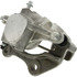 141.66504 by CENTRIC - Centric Semi-Loaded Brake Caliper with New Phenolic Pistons