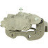 141.66506 by CENTRIC - Centric Semi-Loaded Brake Caliper with New Phenolic Pistons