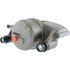 141.66019 by CENTRIC - Disc Brake Caliper - Remanufactured, with Hardware and Brackets, without Brake Pads