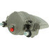 141.66022 by CENTRIC - Centric Semi-Loaded Brake Caliper