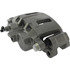 141.66023 by CENTRIC - Centric Semi-Loaded Brake Caliper