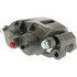 141.66024 by CENTRIC - Centric Semi-Loaded Brake Caliper