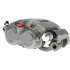 141.66025 by CENTRIC - Centric Semi-Loaded Brake Caliper