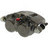 141.66026NB by CENTRIC - UNBRACKETED CALIPER