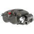 141.66026 by CENTRIC - Centric Semi-Loaded Brake Caliper