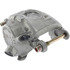 141.66028 by CENTRIC - Centric Semi-Loaded Brake Caliper