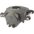 141.66027 by CENTRIC - Centric Semi-Loaded Brake Caliper