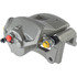 141.66032 by CENTRIC - Centric Semi-Loaded Brake Caliper with New Phenolic Pistons