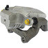 141.66508 by CENTRIC - Centric Semi-Loaded Brake Caliper