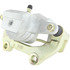 141.66507 by CENTRIC - Centric Semi-Loaded Brake Caliper