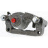 141.66511 by CENTRIC - Centric Semi-Loaded Brake Caliper