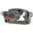 141.66512 by CENTRIC - Centric Semi-Loaded Brake Caliper