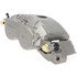 141.66514 by CENTRIC - Centric Semi-Loaded Brake Caliper with New Phenolic Pistons