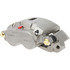 141.66513 by CENTRIC - Centric Semi-Loaded Brake Caliper with New Phenolic Pistons