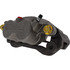 141.66515 by CENTRIC - Centric Semi-Loaded Brake Caliper with New Phenolic Pistons