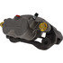 141.66515 by CENTRIC - Semi-Loaded Brake Caliper with New Phenolic Pistons