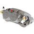 141.66516 by CENTRIC - Centric Semi-Loaded Brake Caliper with New Phenolic Pistons