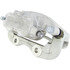 141.66519 by CENTRIC - Centric Semi-Loaded Brake Caliper with New Phenolic Pistons