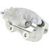 141.66519 by CENTRIC - Semi-Loaded Brake Caliper with New Phenolic Pistons
