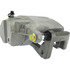 141.66524 by CENTRIC - Centric Semi-Loaded Brake Caliper with New Phenolic Pistons