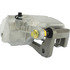 141.66523 by CENTRIC - Centric Semi-Loaded Brake Caliper with New Phenolic Pistons