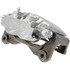 141.66526 by CENTRIC - Centric Semi-Loaded Brake Caliper with New Phenolic Pistons