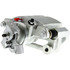 141.66527 by CENTRIC - Centric Semi-Loaded Brake Caliper