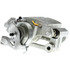 141.66528 by CENTRIC - Centric Semi-Loaded Brake Caliper