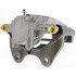 141.66529 by CENTRIC - Centric Semi-Loaded Brake Caliper with New Phenolic Pistons