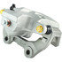 141.66531 by CENTRIC - Centric Semi-Loaded Brake Caliper with New Phenolic Pistons