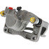 141.66533 by CENTRIC - Centric Semi-Loaded Brake Caliper