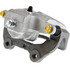 141.66532 by CENTRIC - Centric Semi-Loaded Brake Caliper with New Phenolic Pistons