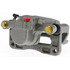 141.66534 by CENTRIC - Centric Semi-Loaded Brake Caliper